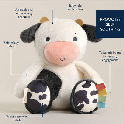 Sweetie Snuggles™ Plush