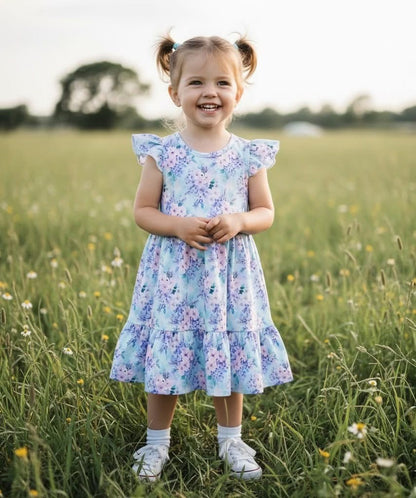 Mother’s Day 2026 - Dress