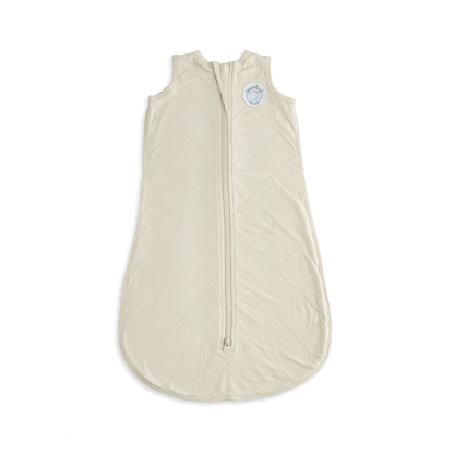 Bamboo Classic Sleep Sack (Non-weighted) - Sage Green