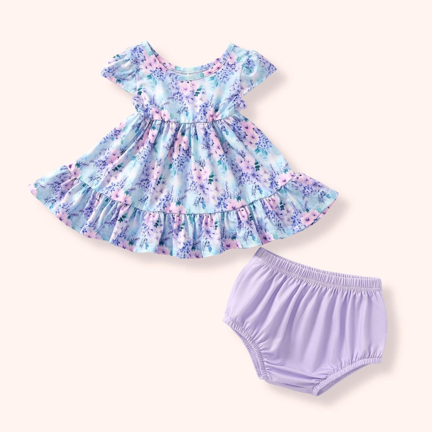 Mother’s Day 2026 - Infant Set