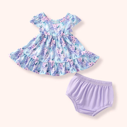 Mother’s Day 2026 - Infant Set