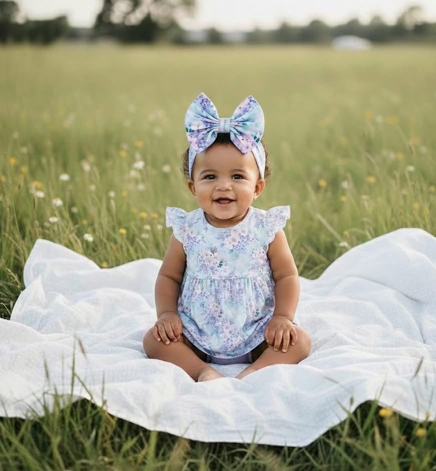 Mother’s Day 2026 - Infant Set