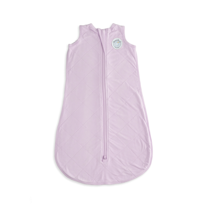 Bamboo Classic Sleep Sack (Non-weighted) - Sage Green