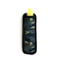 Neoprene Popsicle Holder Camo Freezie Koozie