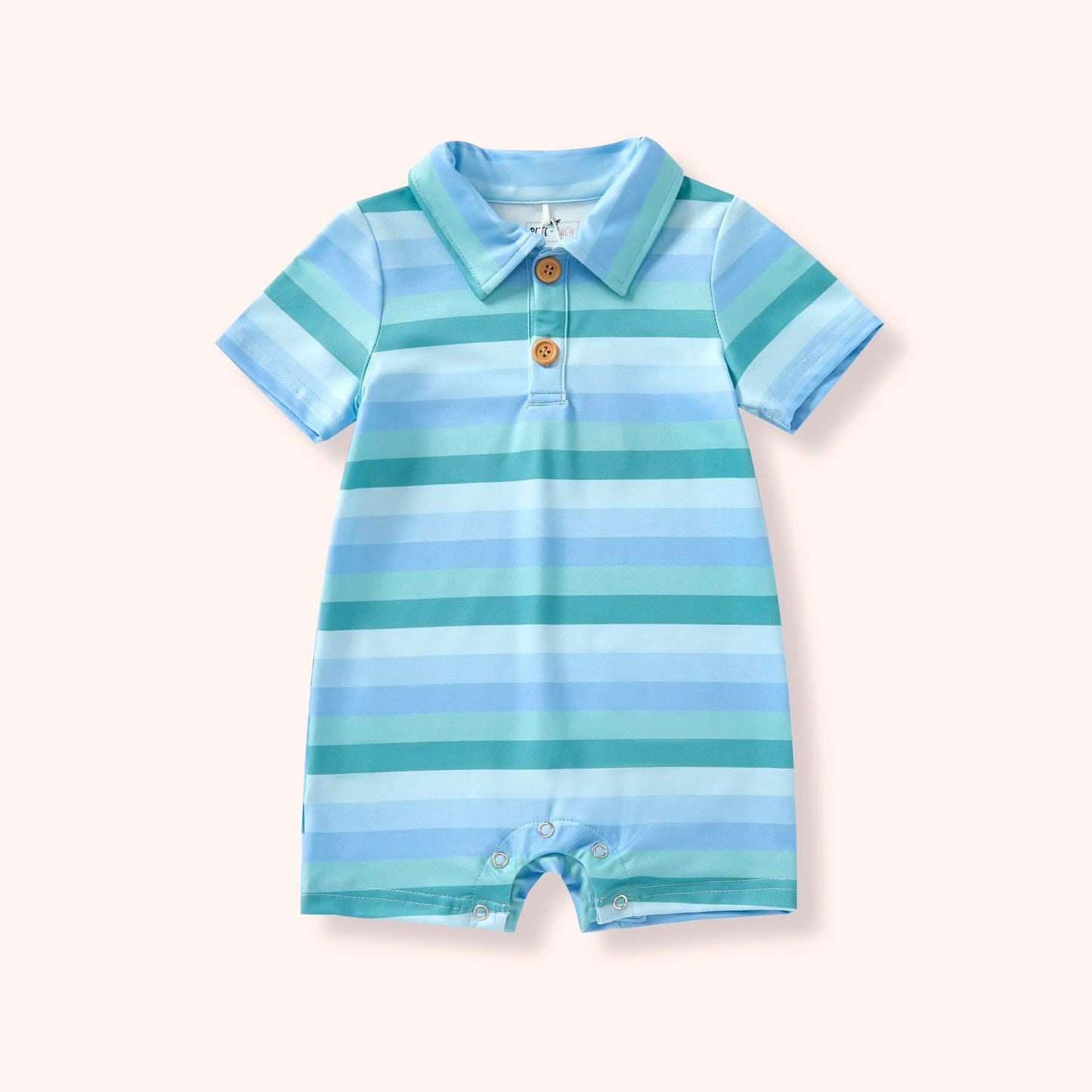 Mother’s Day 2026 - Romper