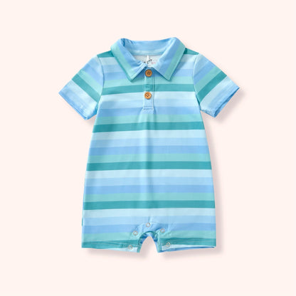 Mother’s Day 2026 - Romper