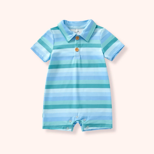 Mother’s Day 2026 - Romper