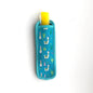 Neoprene Popsicle Holder Lama Freezie Koozie