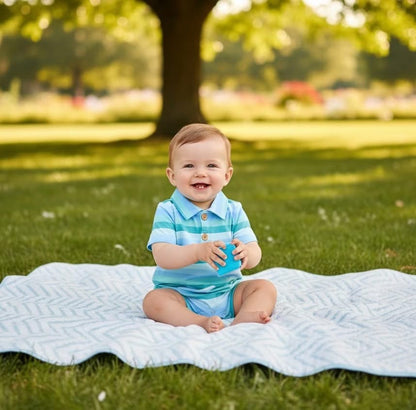 Mother’s Day 2026 - Romper