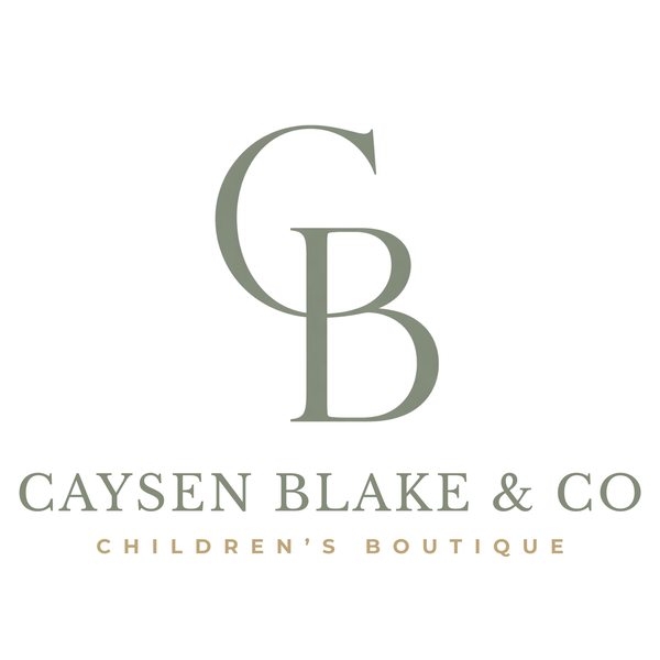 Caysen Blake & Co