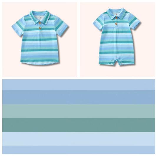 Mother’s Day 2026 - Romper