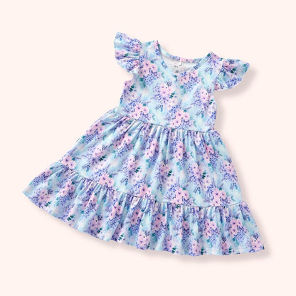 Mother’s Day 2026 - Dress
