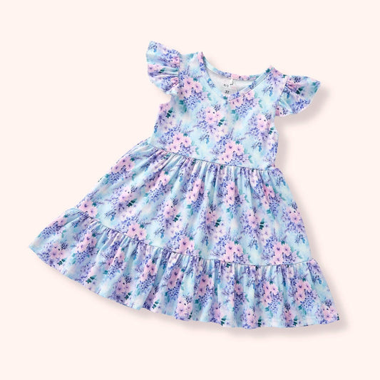 Mother’s Day 2026 - Dress