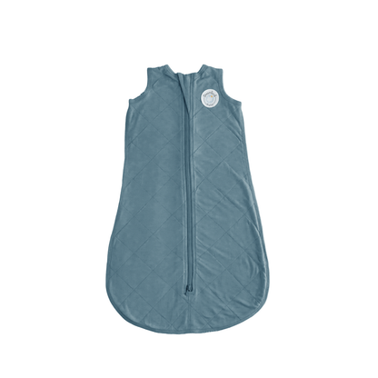 Bamboo Classic Sleep Sack (Non-weighted) - Sage Green
