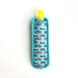 Neoprene Popsicle Holder Camper Freezie Koozie