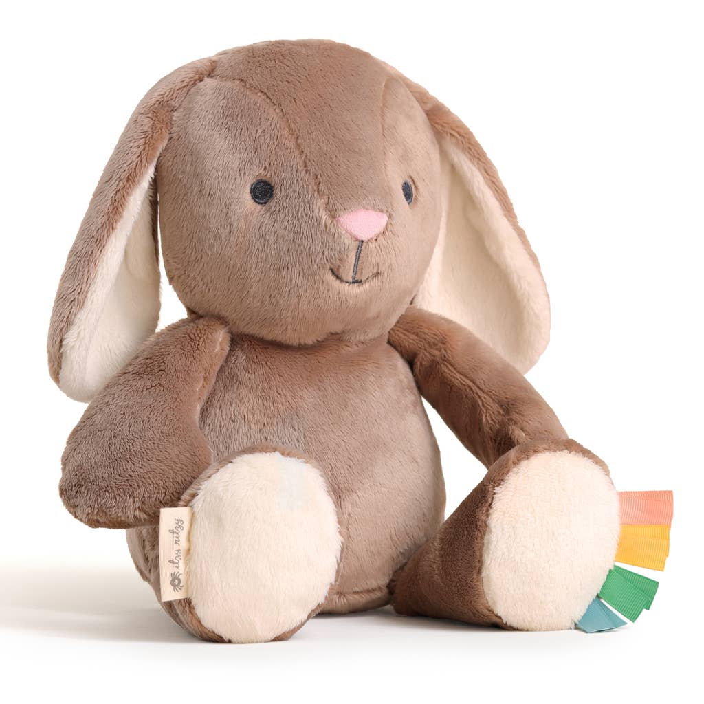 Sweetie Snuggles™ Plush